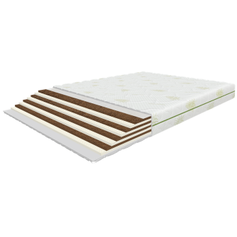 Matracis Falaise (80 - 200cm) Matracis Falaise (80 - 200cm)